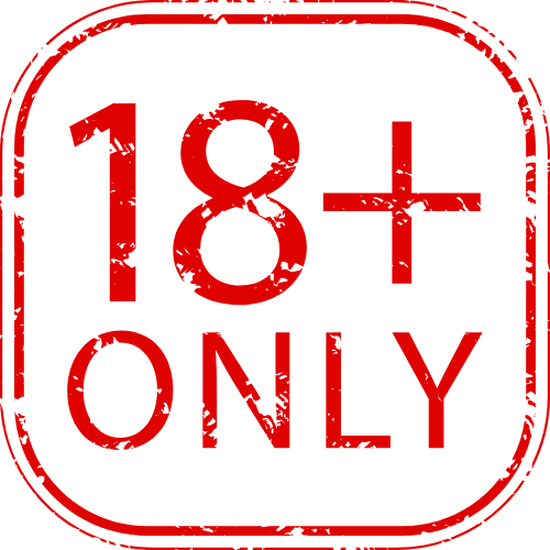 Room4all